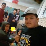 Samuel Narvaez - @samuel.narvaez.714 - Instagram