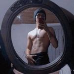 Samuel - @samuel_narvaez7 - Instagram