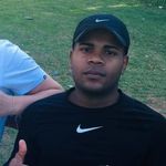 Samuel Narvãez - @samuel.narvaez_ - Instagram