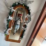 Samuel Narvaez - @samue.lnarvaez - Instagram