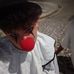 Samuel Narvaez - Facebook