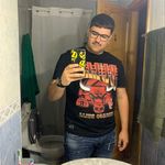 samuel narváez - @samuunarvaezz - Instagram