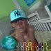 Samuel Narvaez - Facebook