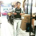 Samuel Narvaez - @samuel.narvaez.376 - Instagram
