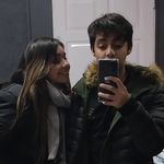 Samuel Narvaez - @samuelnarvaez82 - Instagram