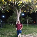Samuel Narvaez - @samuel.narvaez.758737 - Instagram