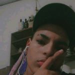 Samuel Narvaez - @samuelnarvaez47 - Instagram