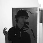 Samuel Narváez Peña - @samuelnarvaezp - Instagram