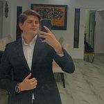Samuel Narvaez - @samuelnf06 - Instagram