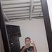 Samuel Narvaez - Facebook