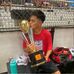 Samuel Narvaez - Facebook