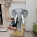 Samuel Narvaez - Facebook