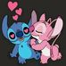 Samuel Narvaez - Facebook