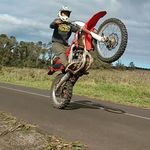 Samuel Narvaez - @samuel.narvaez.9216 - Instagram