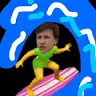 Nathan Samuelson - @nathansamuelson - TikTok