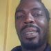Nathanson Samuel - Facebook