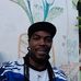 Nathanson Samuel - Facebook