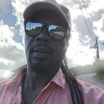 Phillip Samuel - @samuelnathanson7 - Instagram