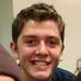 Sam Nathanson - Facebook