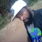 Samuel Nathan's - Facebook