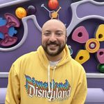 Samuel Nathanson - @samuelnathanson - Instagram
