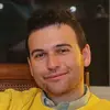 Samuel Nathanson - @snathanson - TikTok
