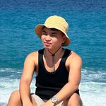 Aeron Samuel Abordo Natividad - @aeronnatividad - Instagram