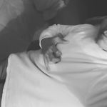 Samuel Ballesteros Natividad - @samuelballesterosnatividad - Instagram