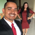 Samuel Dias Natividade - @samueldiasnatividade - Instagram