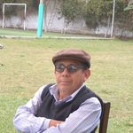 Samuel Hernández Natividad - @shernandeznatividad - Instagram