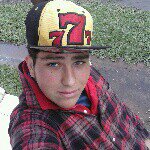 Samuel MkL - @samuel_natividade_xxt - Instagram