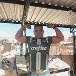 Samuel Mota - @samuel__natividade - Instagram