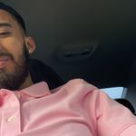 Samuel Natividad - @_elperdido - Instagram