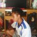 Samuel Natividad - Facebook