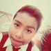 Samuel Natividad - Facebook
