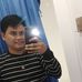 Samuel Natividad - Facebook