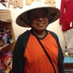 Samuel Natividad - @snatividaf - Instagram