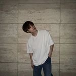 Samuel Natividad - @prioudic - Instagram