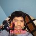 Samuel Natividad - Facebook