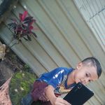 Samuel Natividad - @samuel.natividad.79219 - Instagram