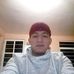 Samuel Natividad - Facebook