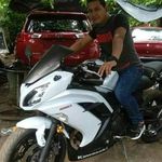 Samuel Natividad - @samuelnativdnids - Instagram