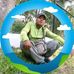 Samuel Natividad - Facebook