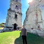 Samuel Natividad - @samuel.natividad.779 - Instagram