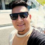 Samuel Natividad - @ale_xander_nat - Instagram