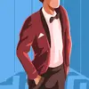 Samuel Natividad - @samuel.natividad - TikTok