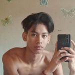 Samuel Natividad - @samuel.natividad - Instagram