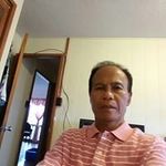 Samuel Natividad - @natividadsamuel - Instagram