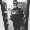 Samuel Natividad - @samy._.naty - TikTok