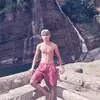 Samuel Natividad - @samuelnatividad8 - TikTok